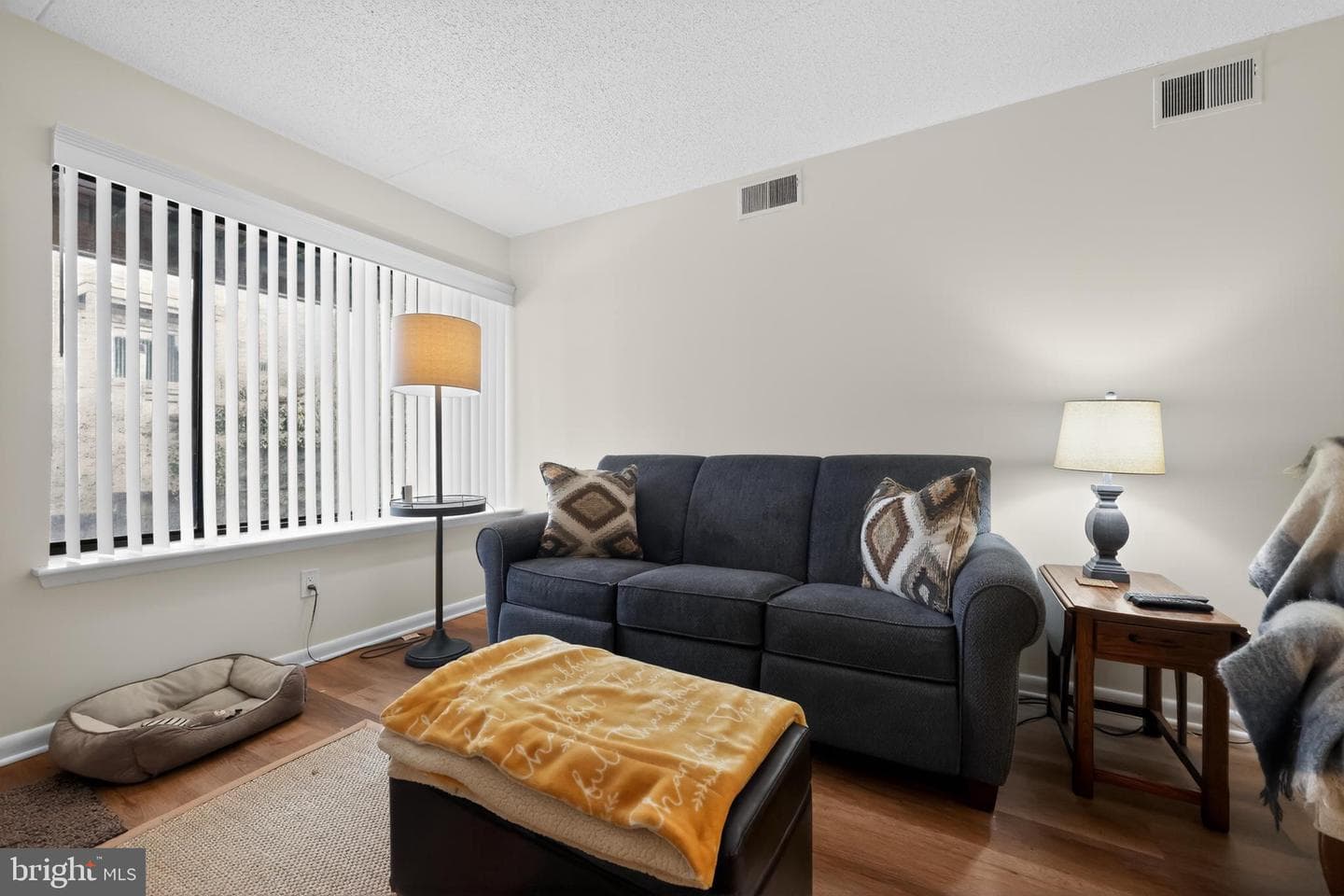 7204 Hilltop Drive #94 photo 9