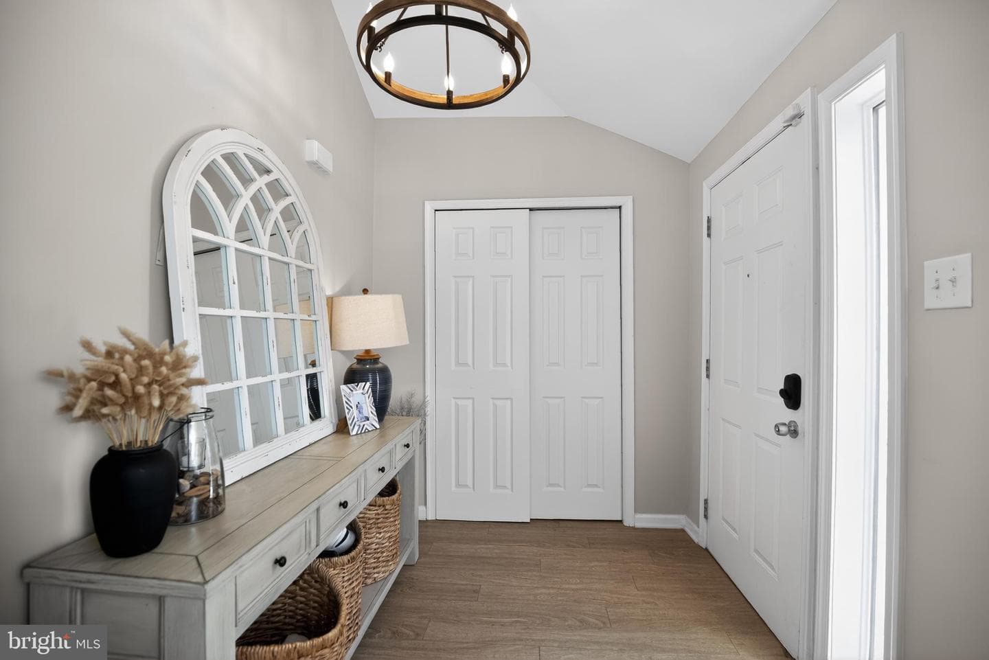 1005 Woodcliffe Avenue photo 16