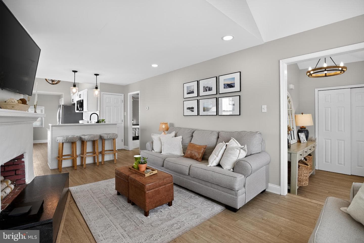 1005 Woodcliffe Avenue photo 19