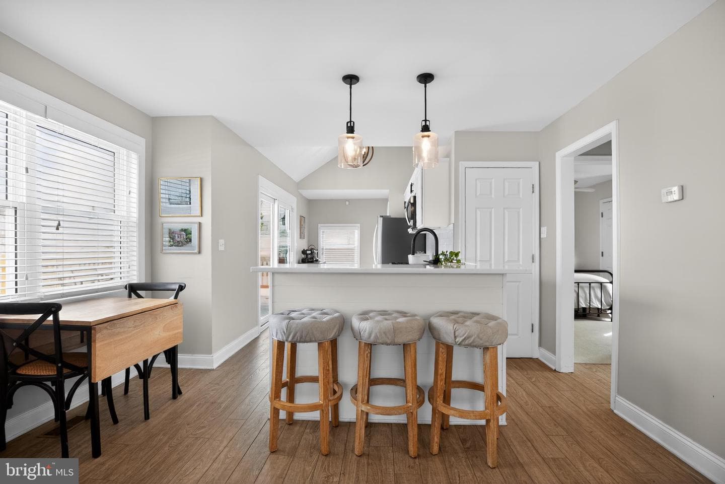 1005 Woodcliffe Avenue photo 23