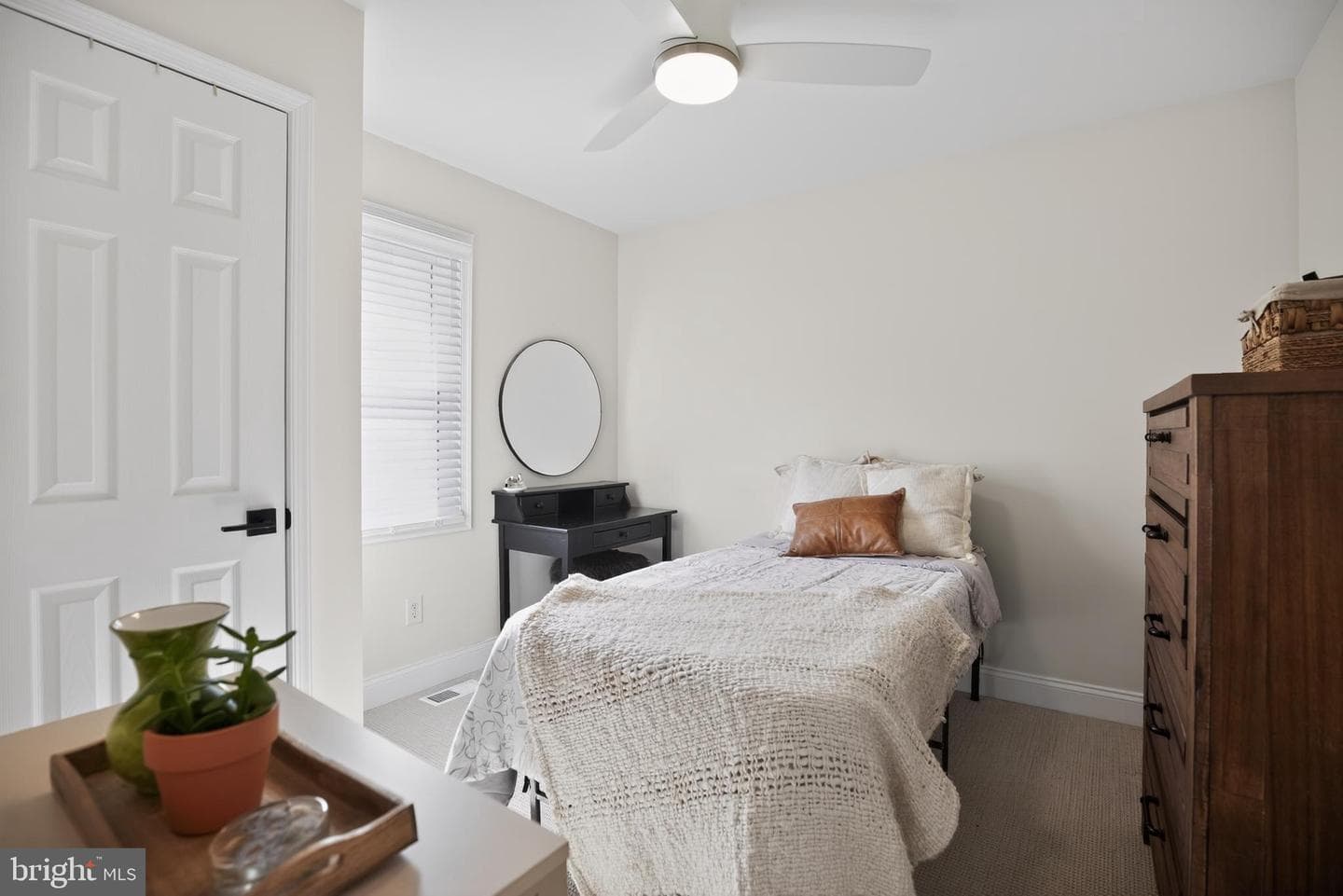 1005 Woodcliffe Avenue photo 36