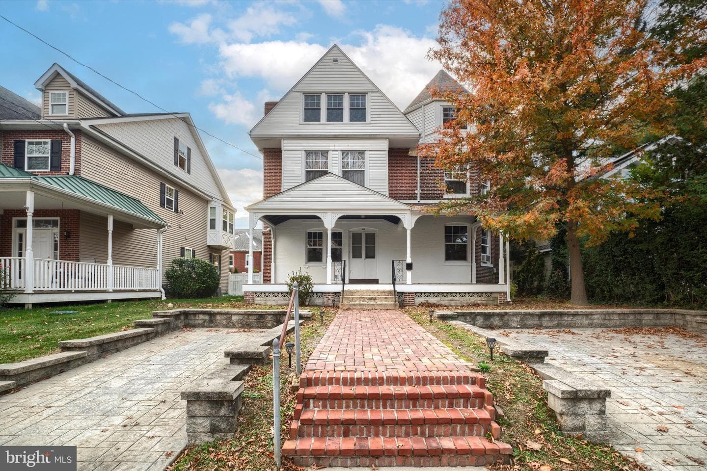 414 South Avenue