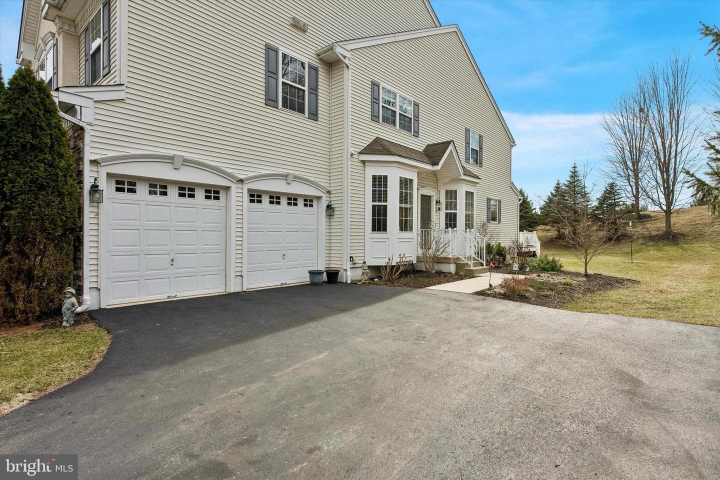 3 Wharton Drive photo 2
