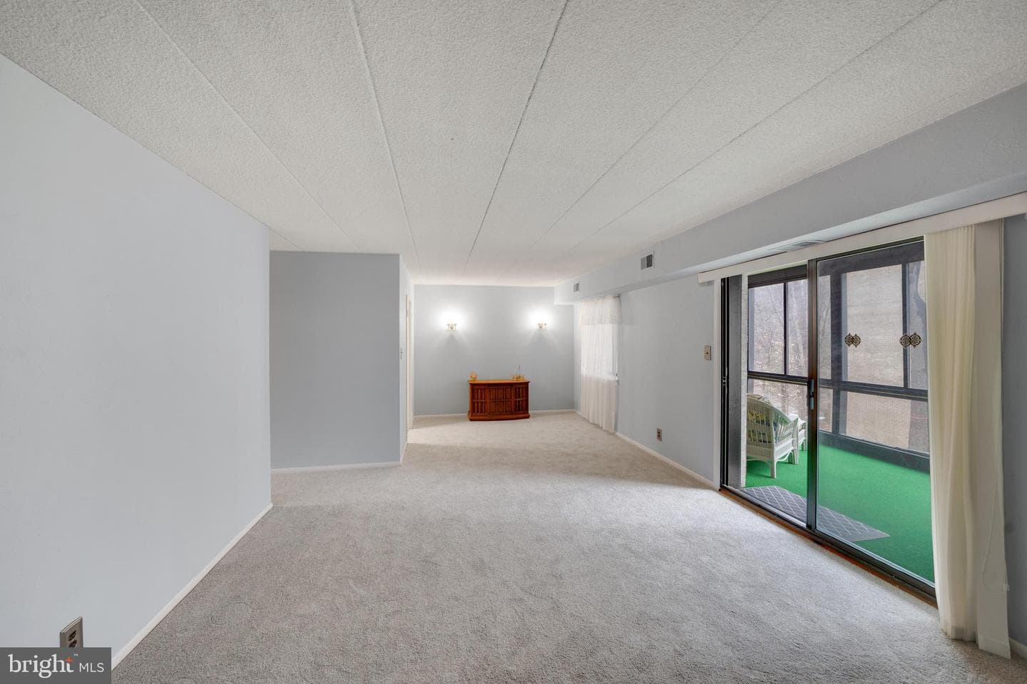 510 N Lemon Street #d-4 photo 11