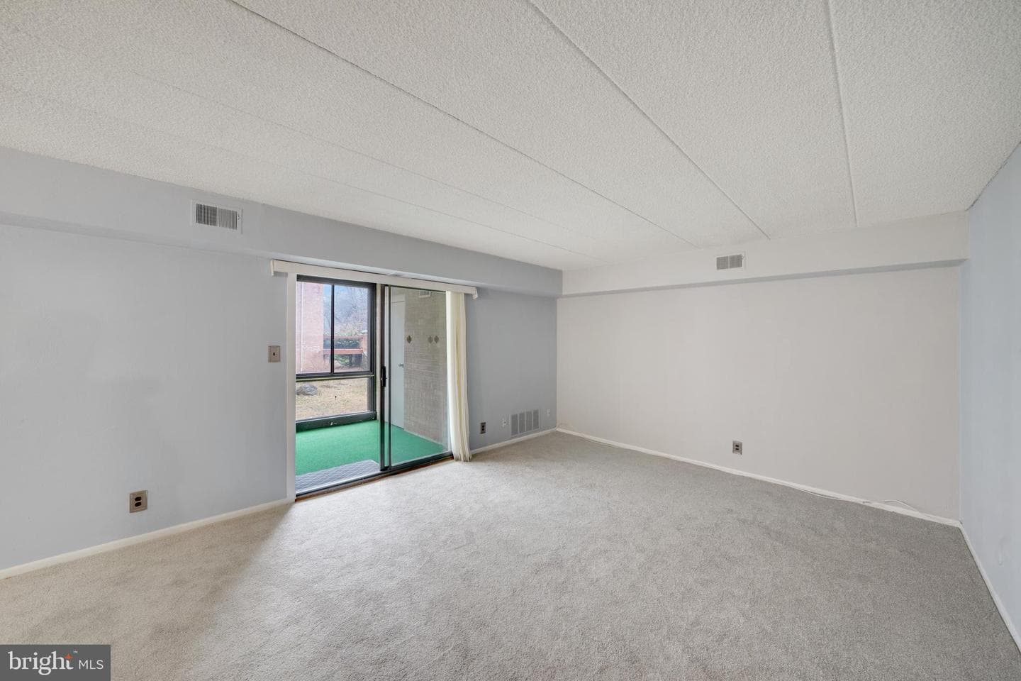 510 N Lemon Street #d-4 photo 13