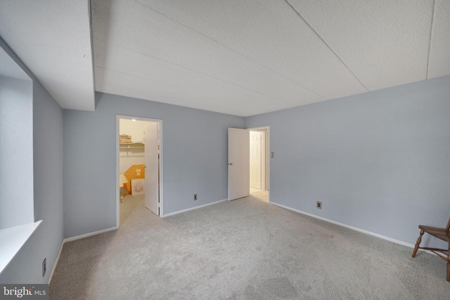 510 N Lemon Street #d-4 photo 14