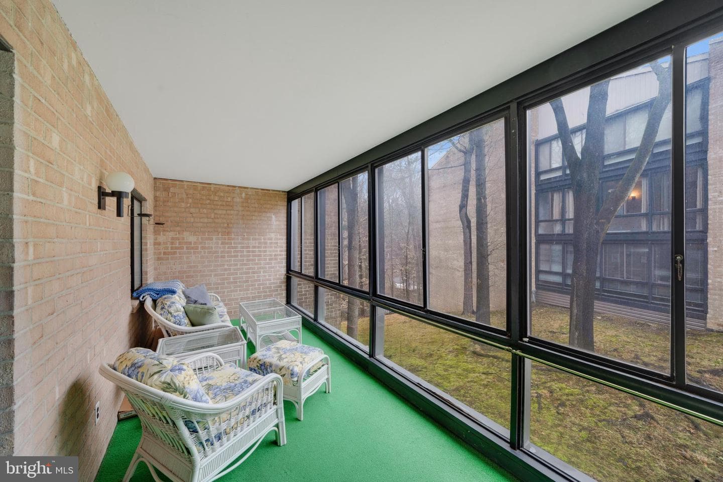 510 N Lemon Street #d-4 photo 19
