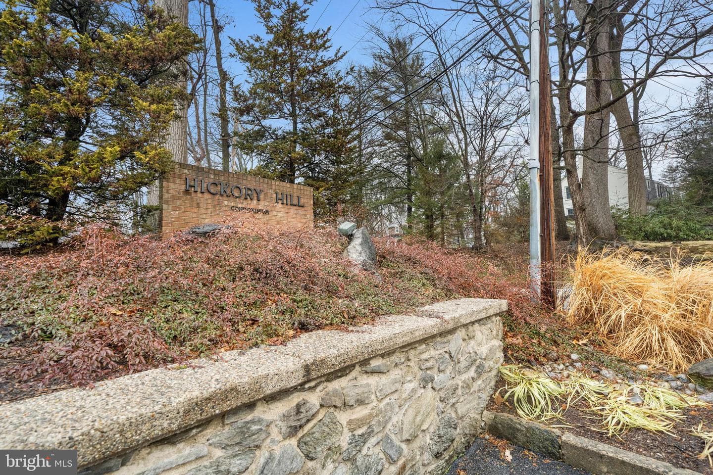 510 N Lemon Street #d-4 photo 2