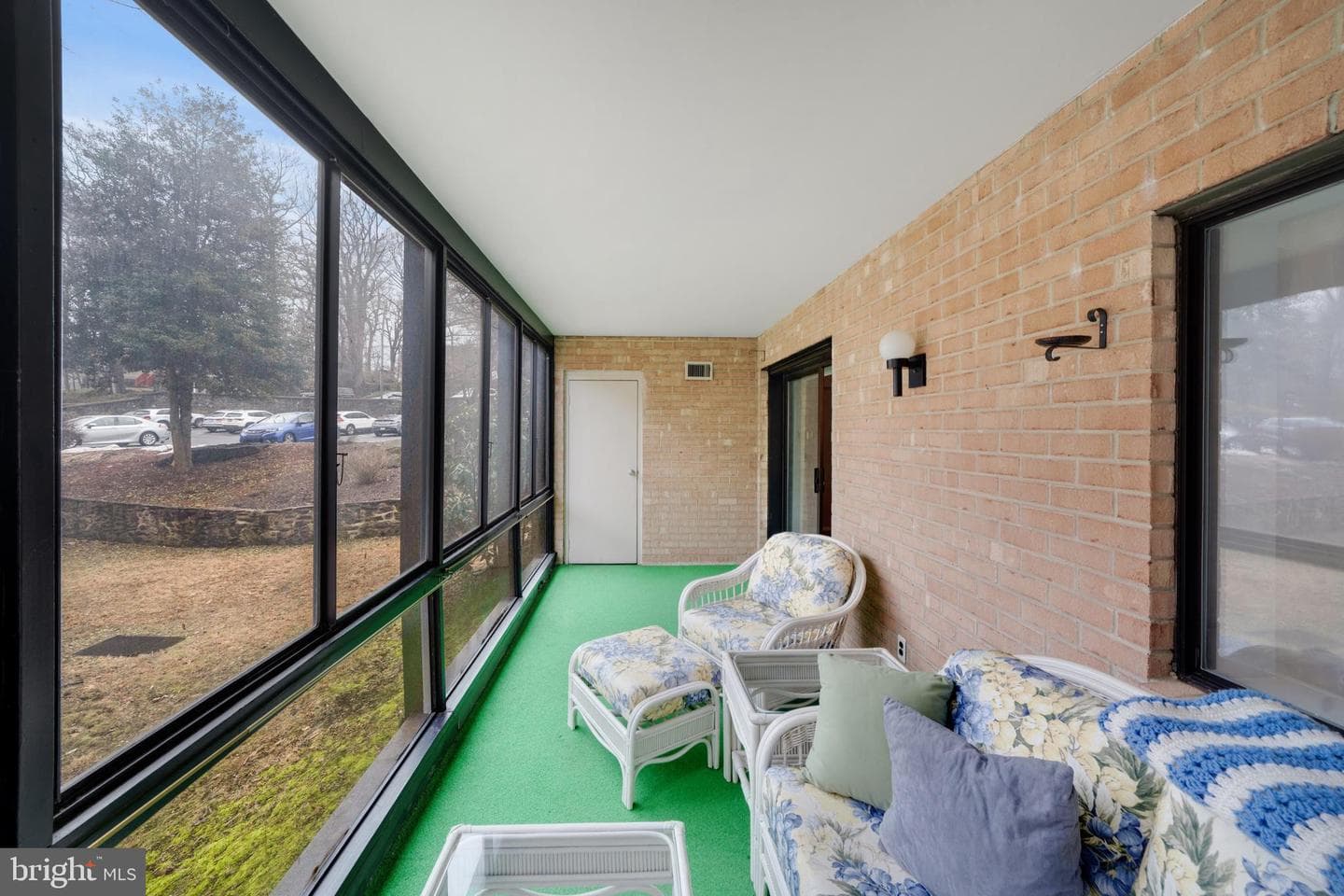 510 N Lemon Street #d-4 photo 21