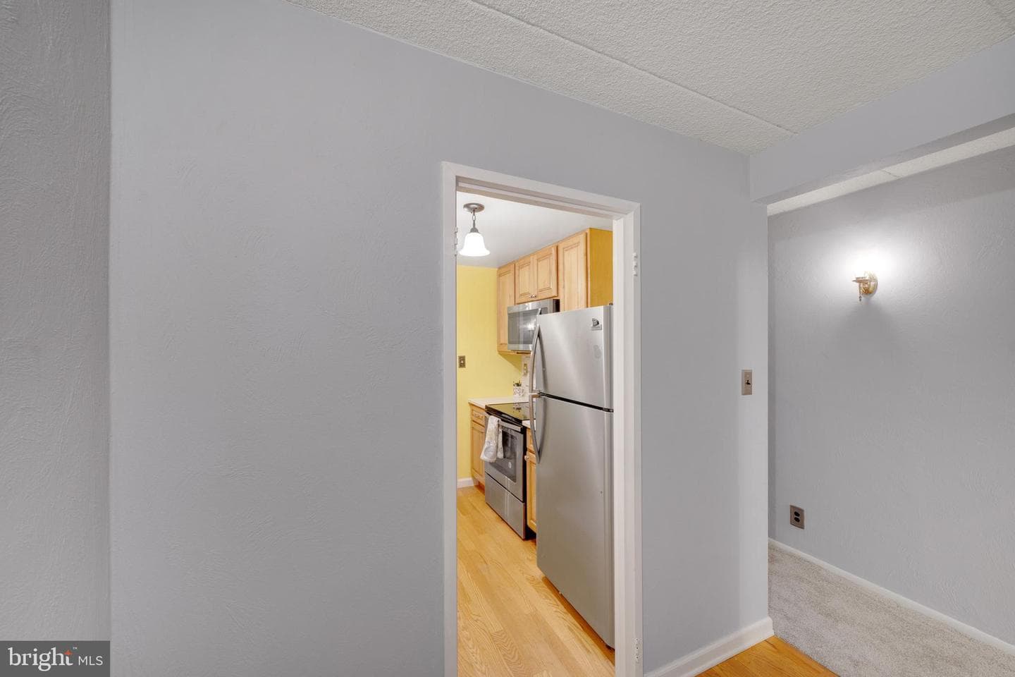 510 N Lemon Street #d-4 photo 3