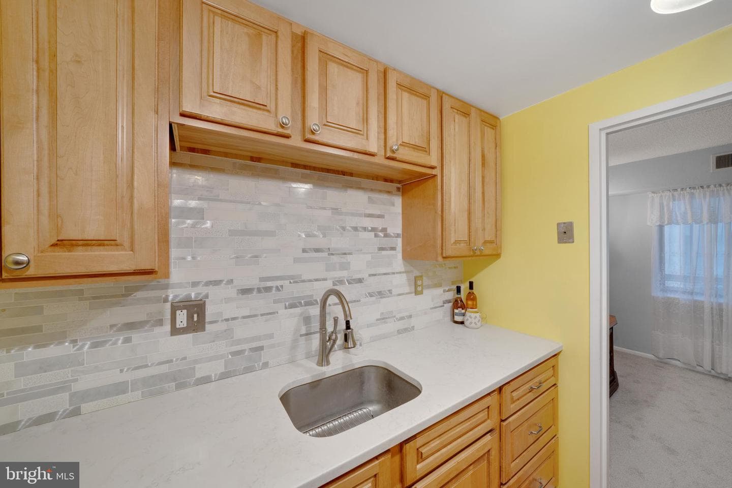 510 N Lemon Street #d-4 photo 5
