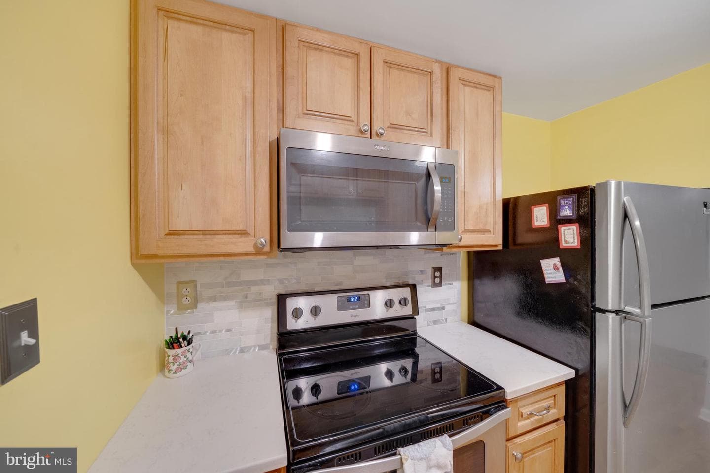 510 N Lemon Street #d-4 photo 6