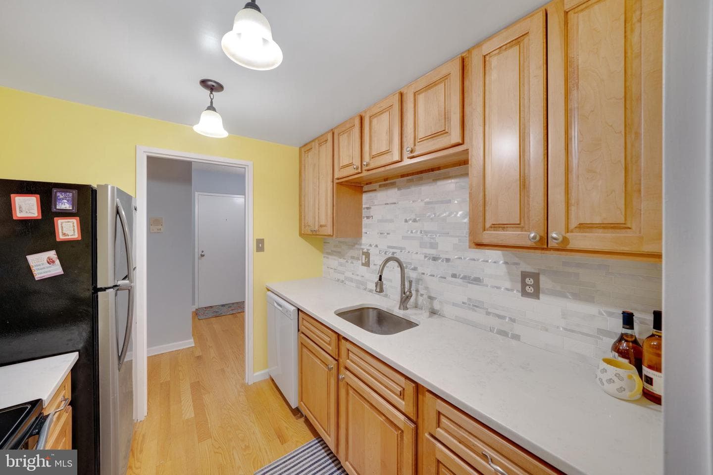 510 N Lemon Street #d-4 photo 7
