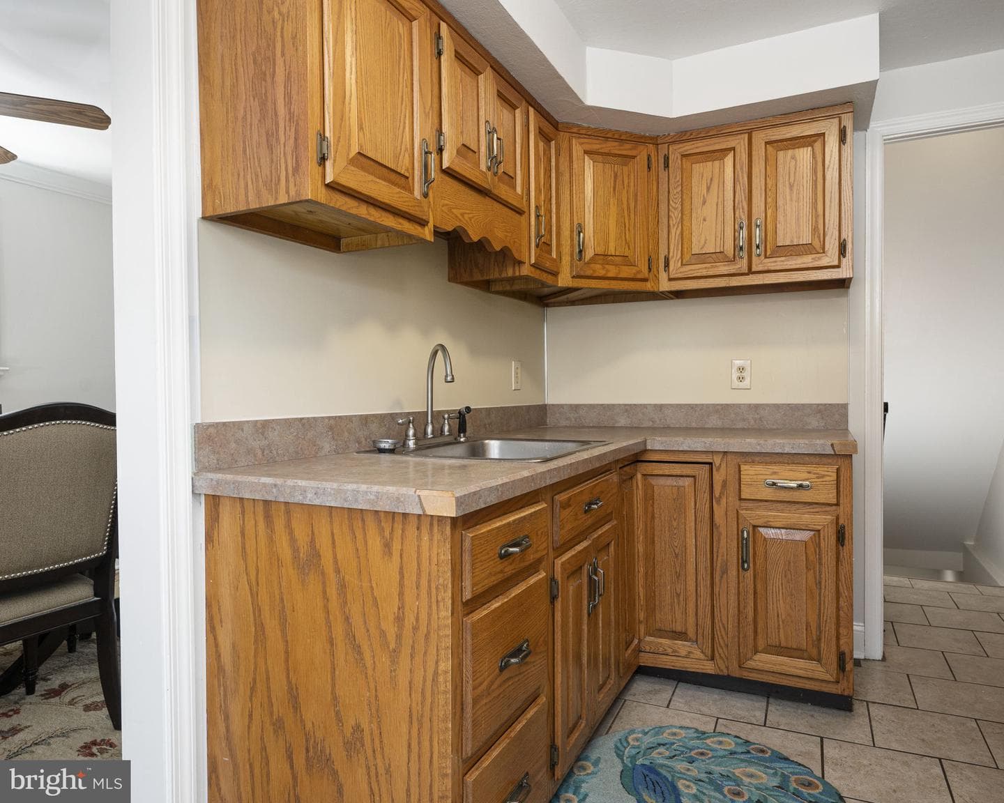 200 Willowbrook Avenue photo 13