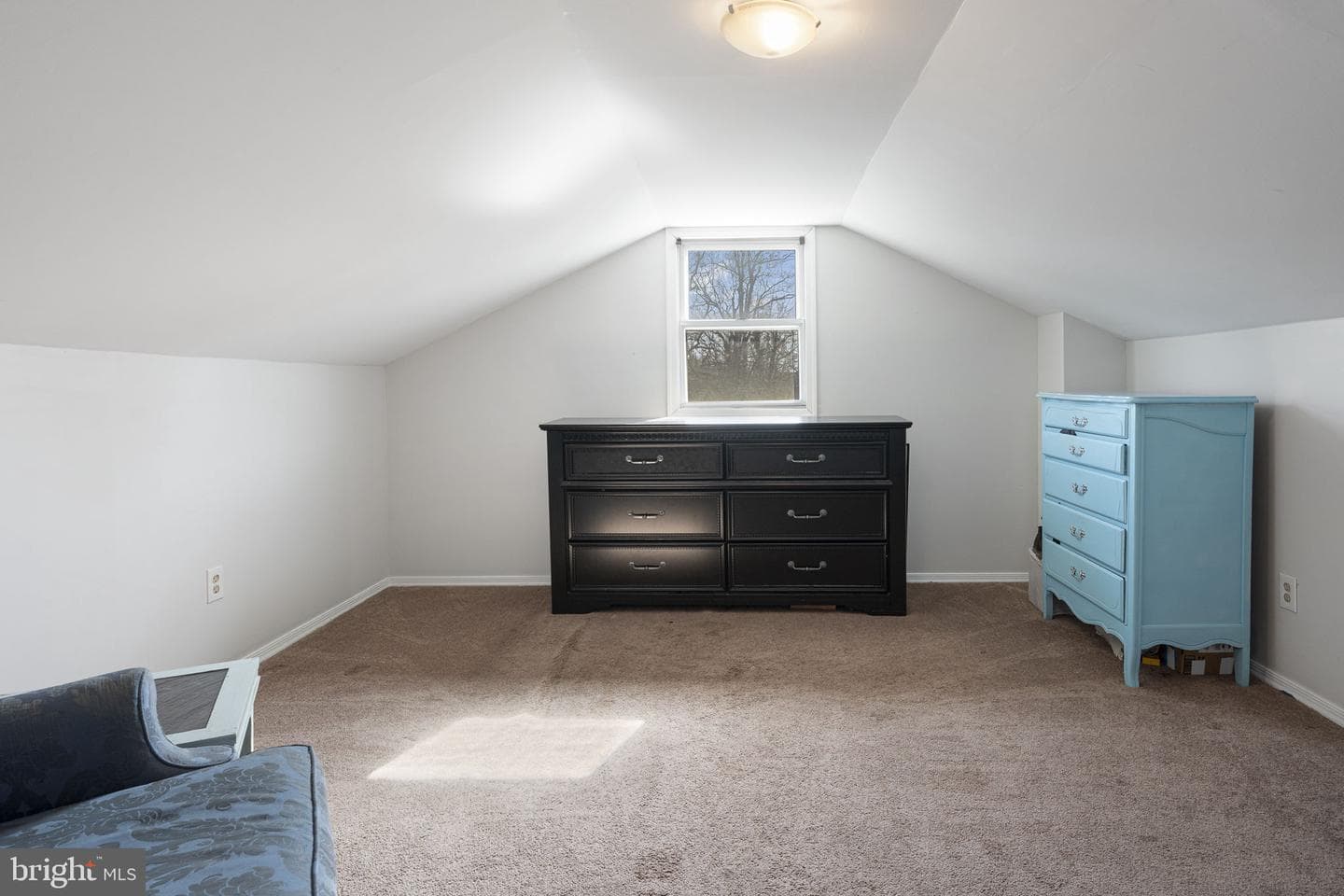 200 Willowbrook Avenue photo 21