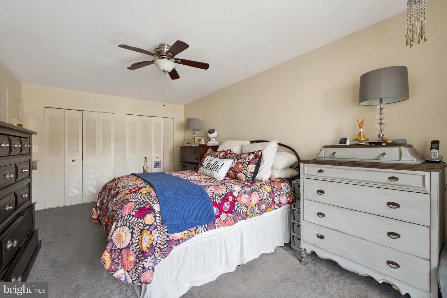 202 E Chelsea Circle photo 10