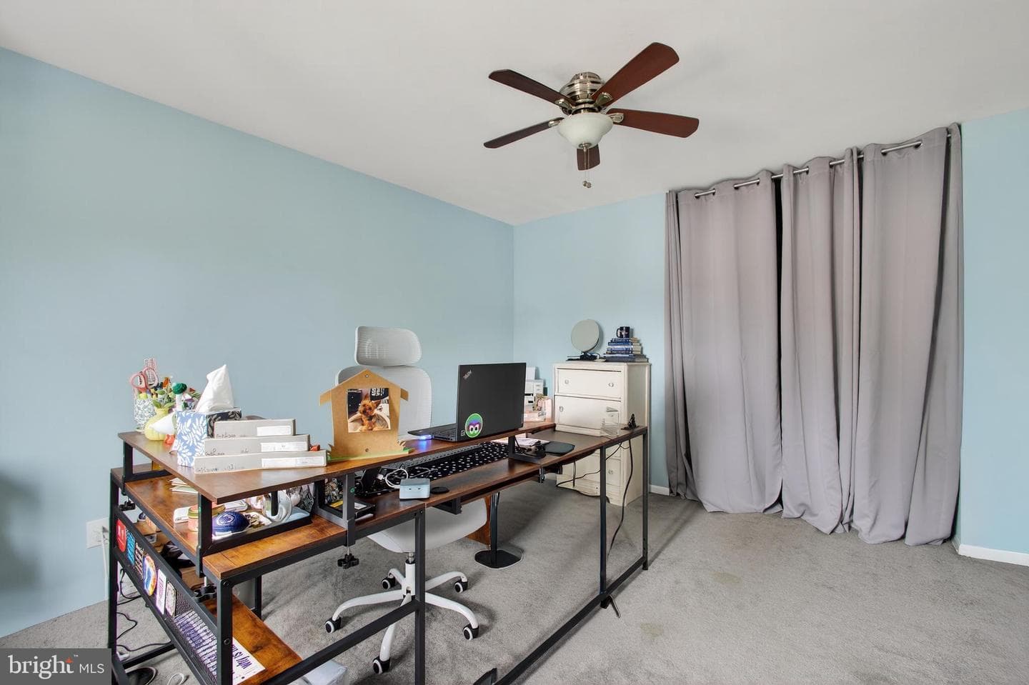 202 E Chelsea Circle photo 12