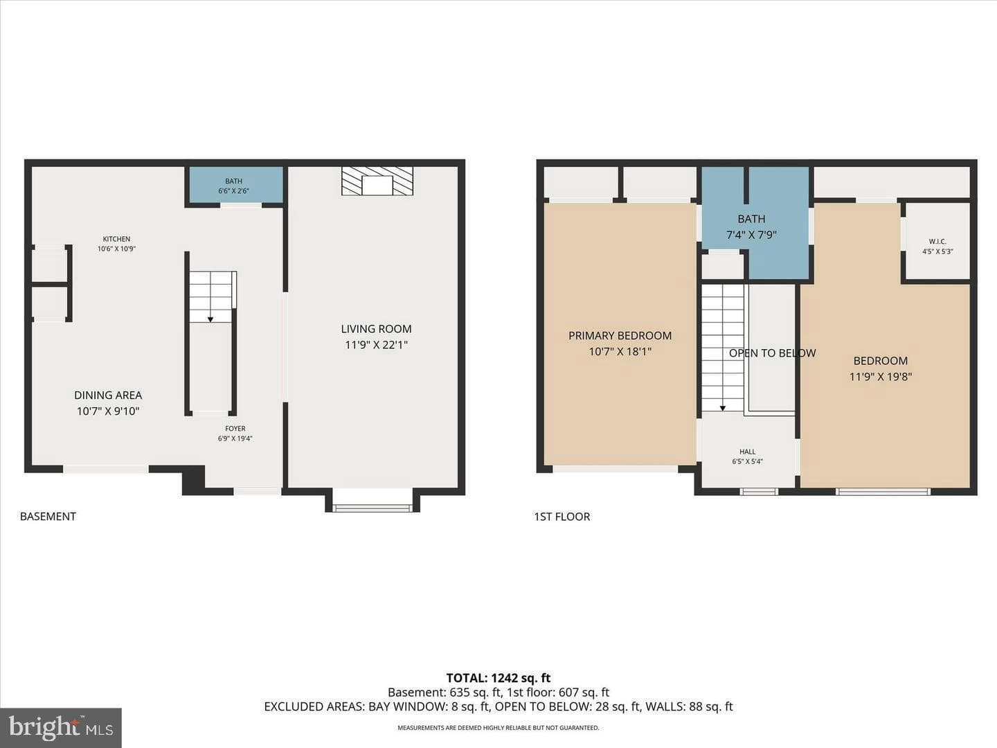 202 E Chelsea Circle photo 16