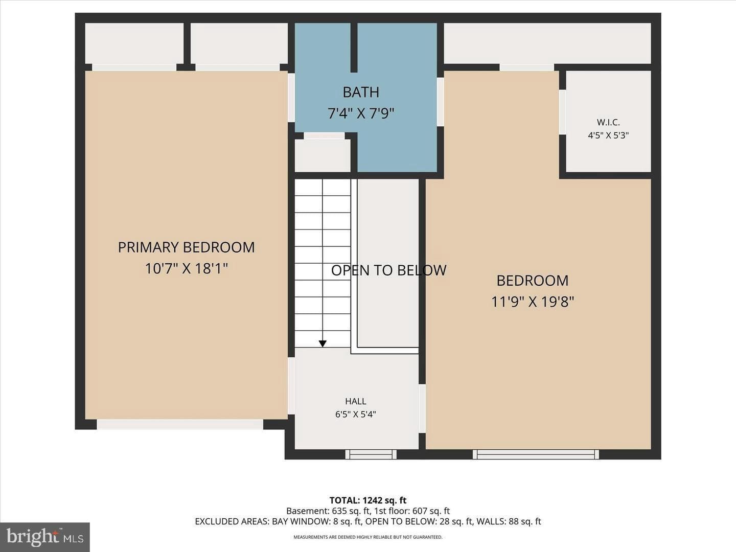202 E Chelsea Circle photo 17