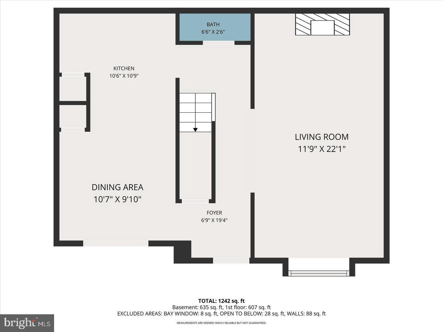 202 E Chelsea Circle photo 18