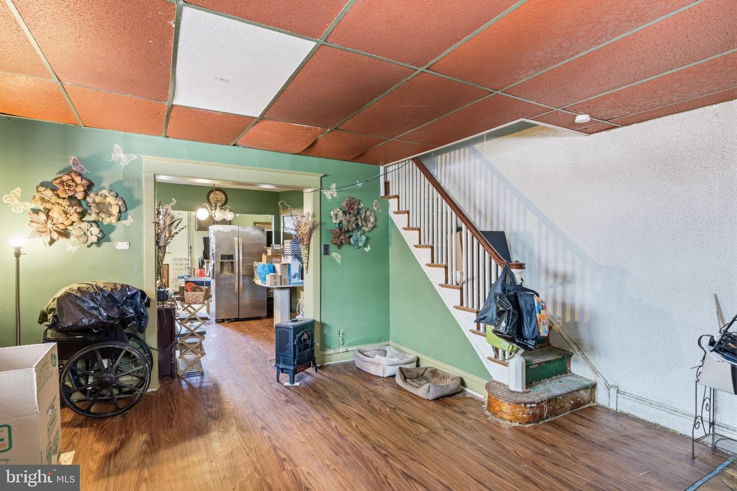 734 Bullock Avenue photo 4