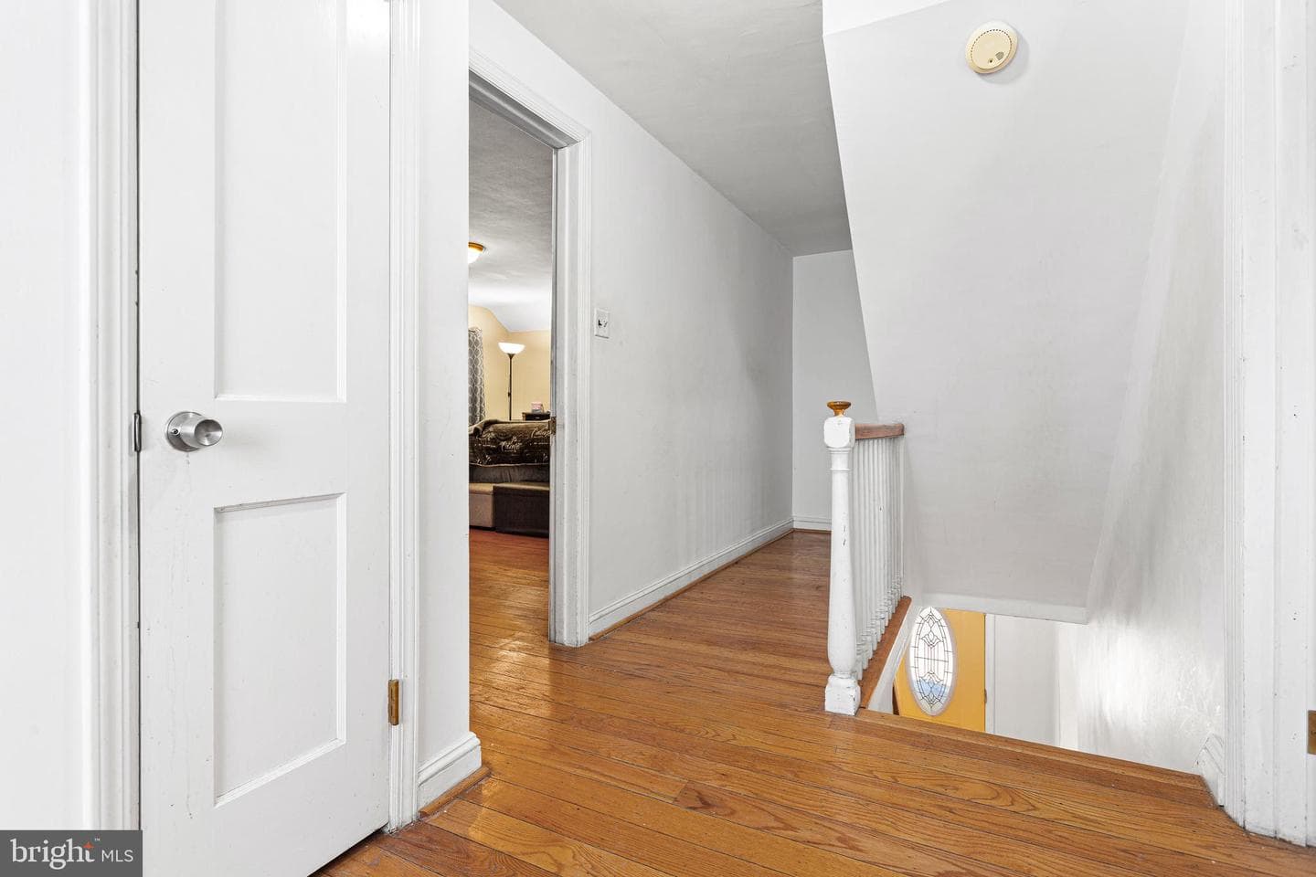 800 Collenbrook Avenue photo 14