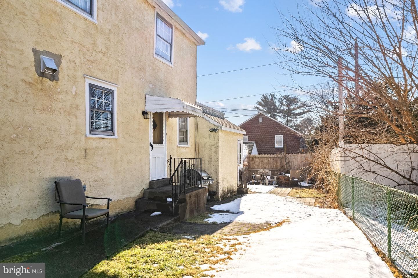800 Collenbrook Avenue photo 25