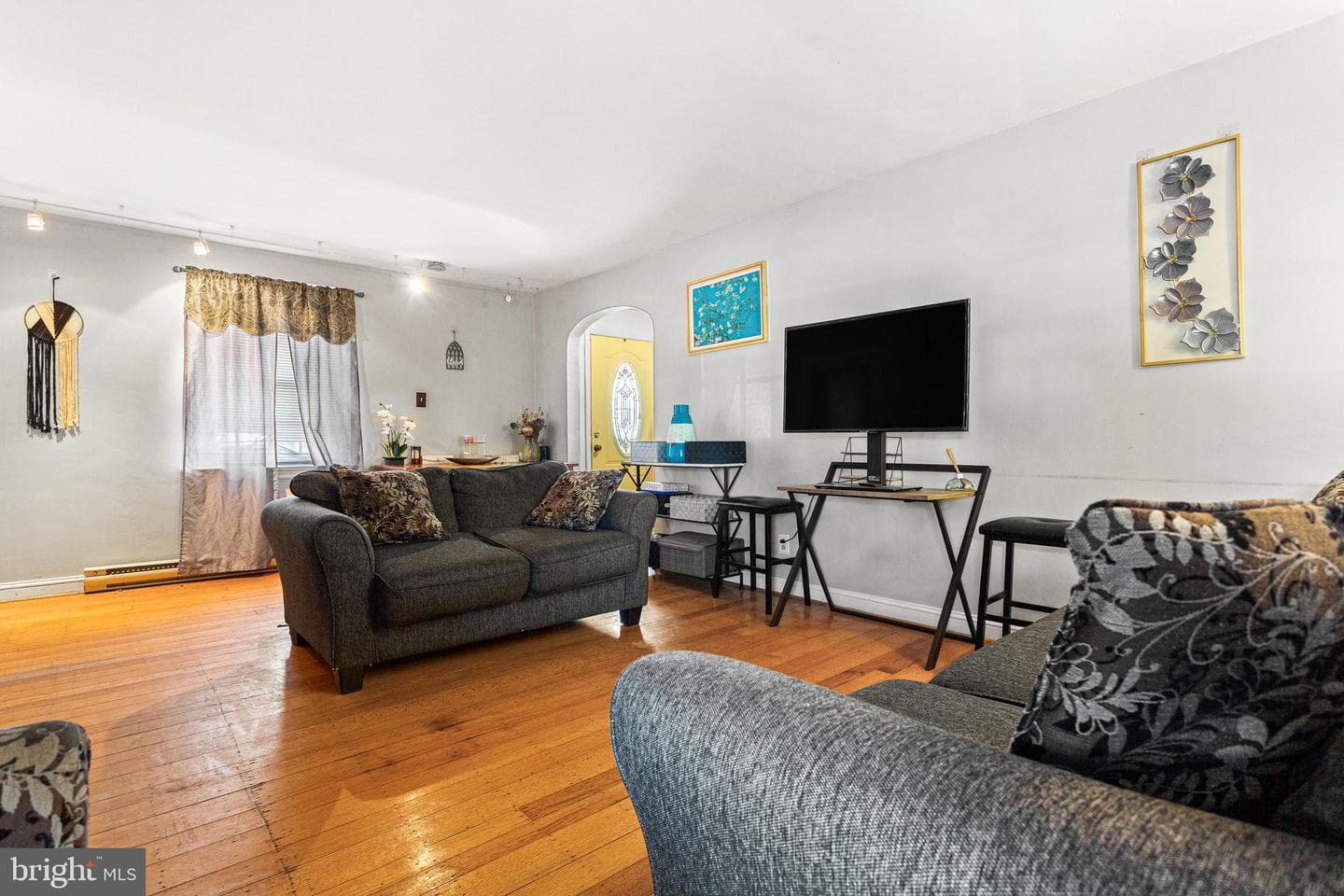 800 Collenbrook Avenue photo 4