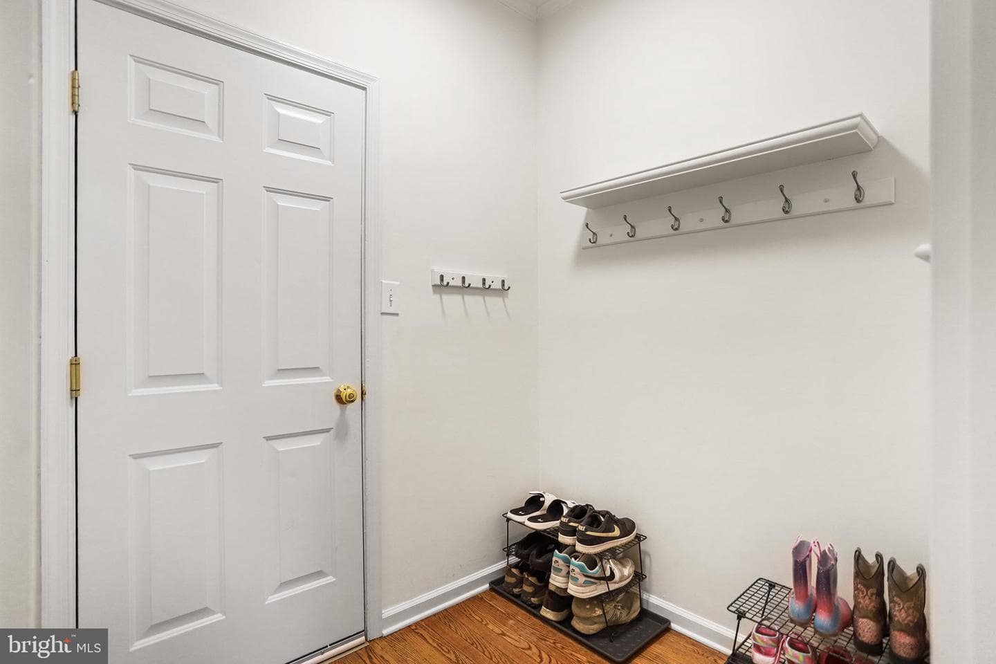 59 Huntingdon Farm Drive photo 14