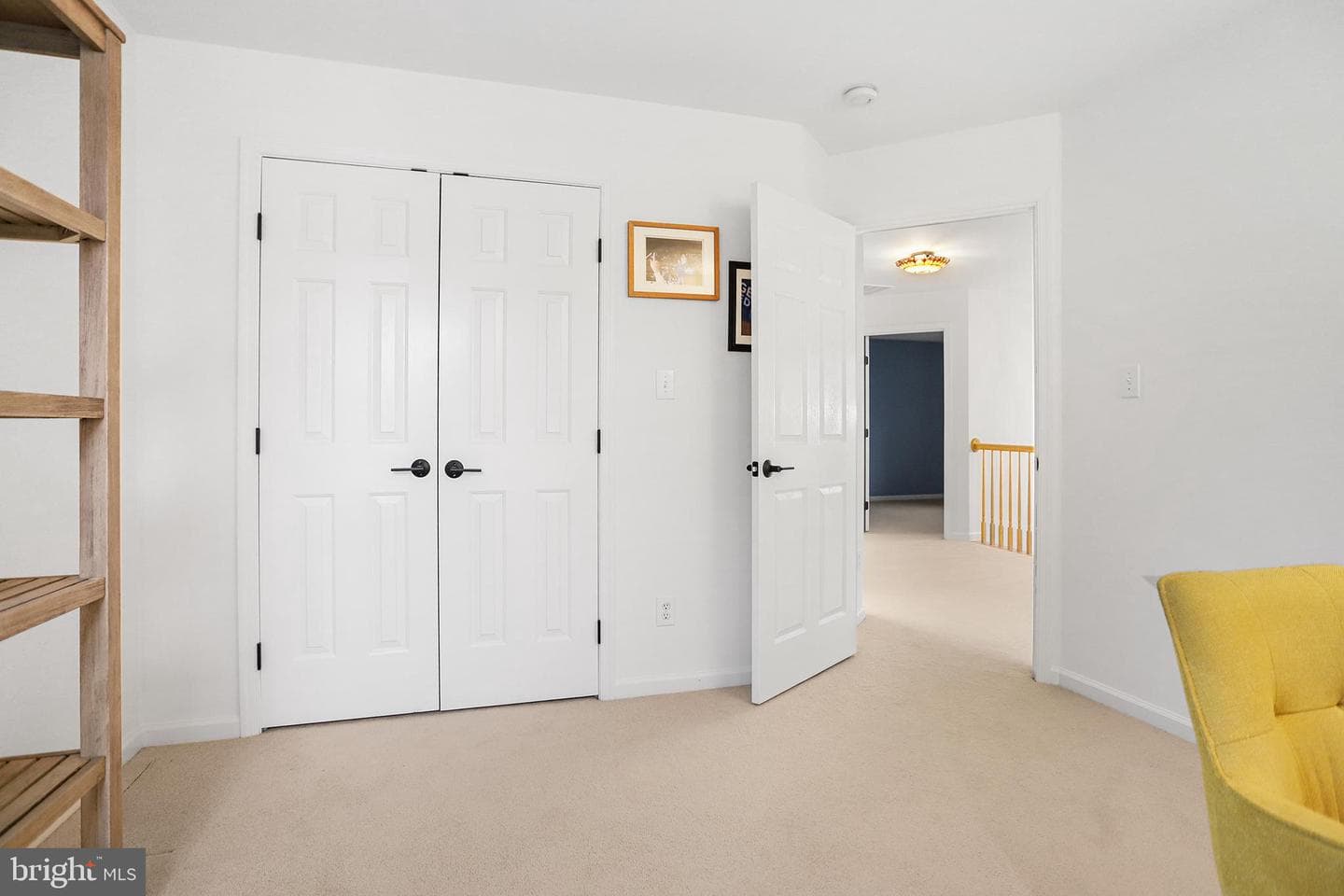 59 Huntingdon Farm Drive photo 26