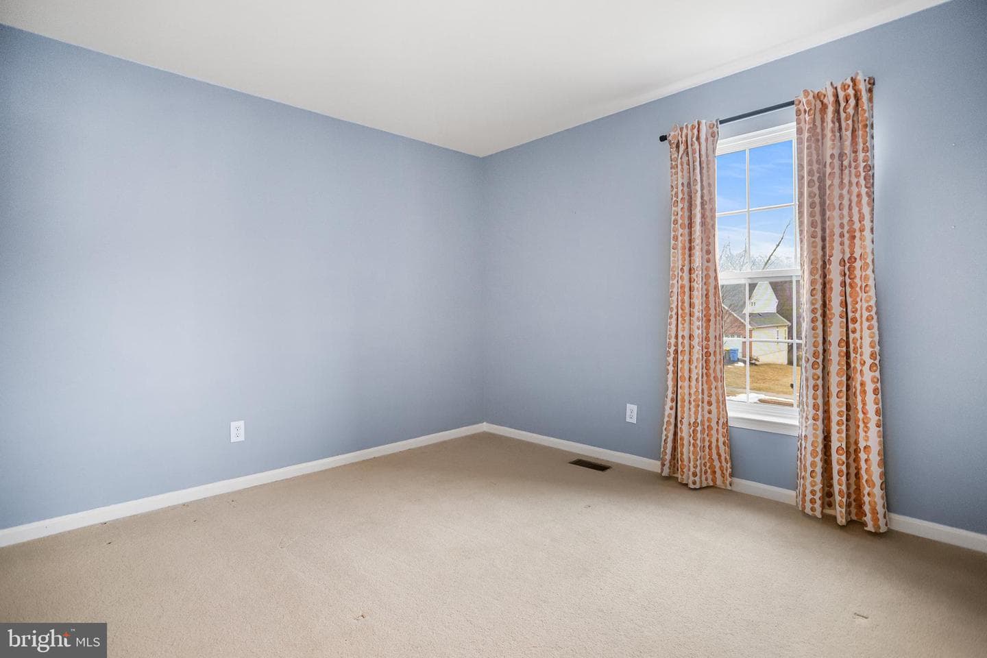 59 Huntingdon Farm Drive photo 27