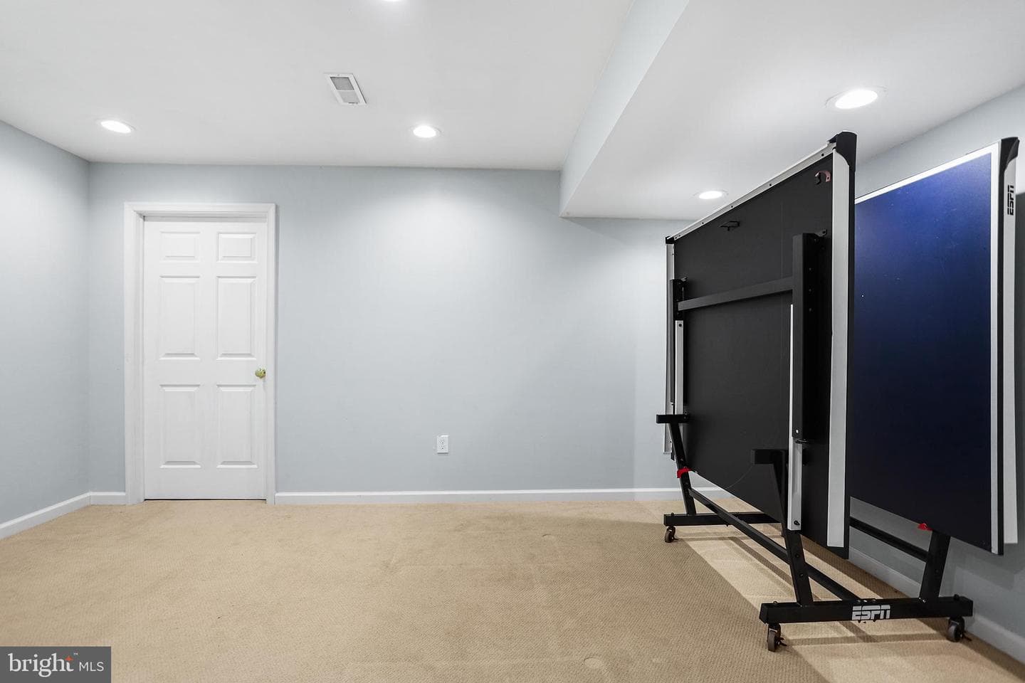 59 Huntingdon Farm Drive photo 31