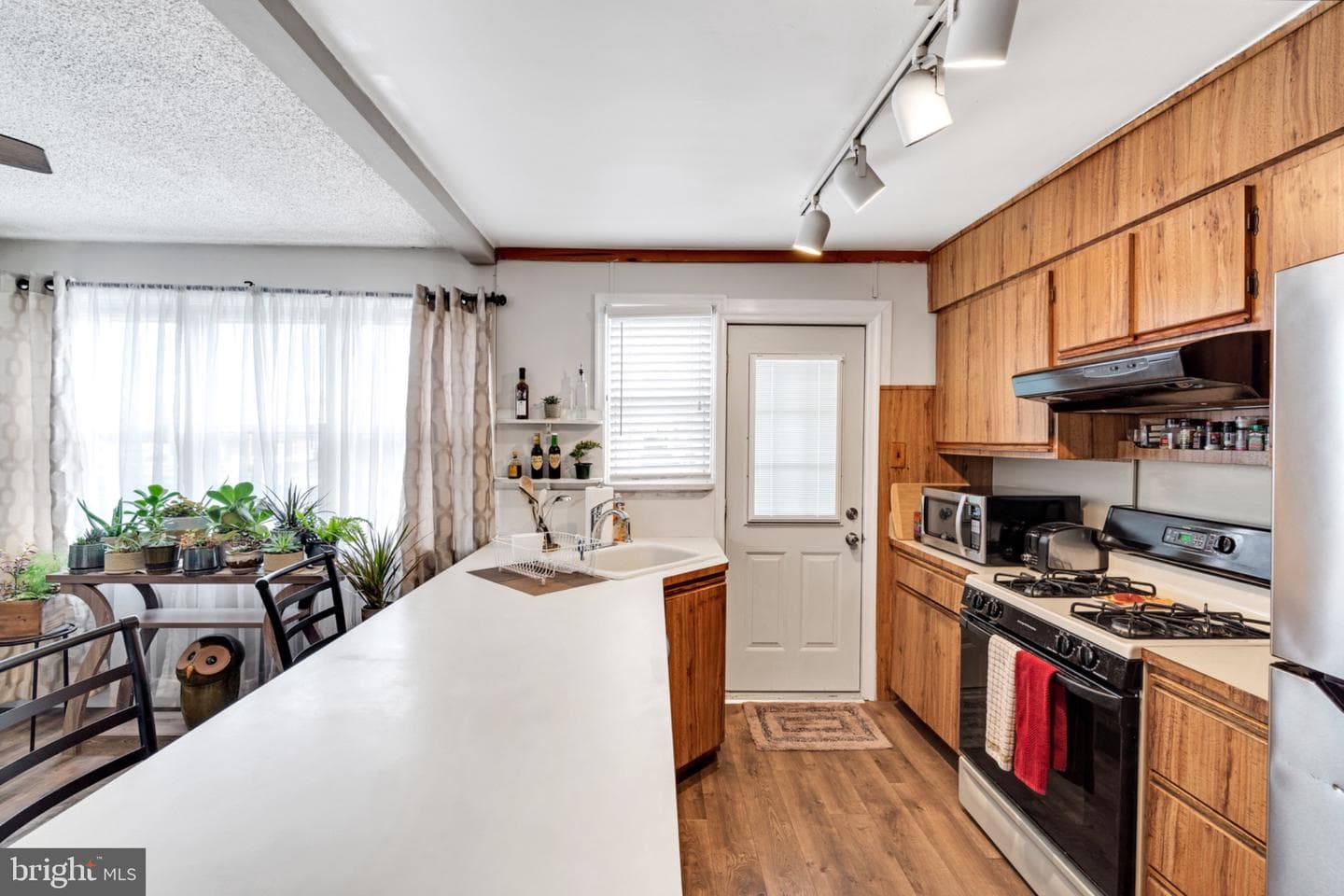 1402 Conway Drive photo 11