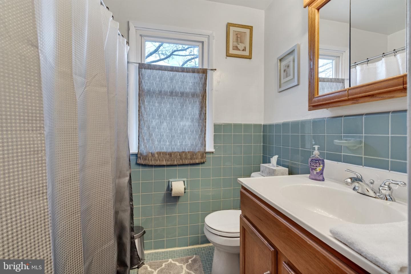 1402 Conway Drive photo 17