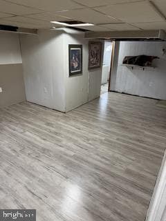 1402 Conway Drive photo 19
