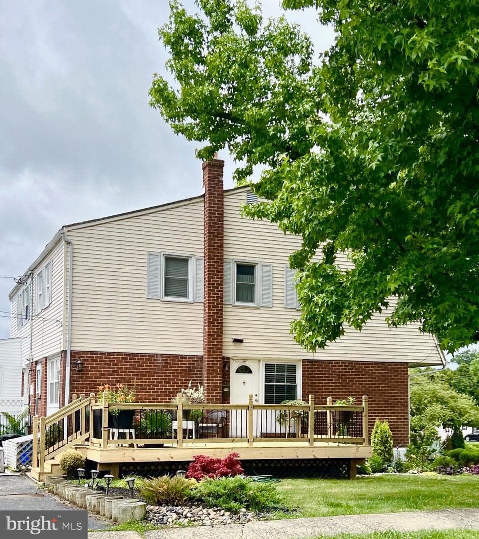 1402 Conway Drive photo 25