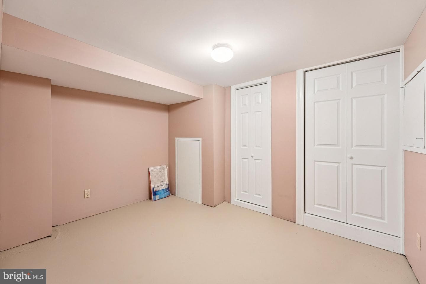 606 Mason Avenue photo 33