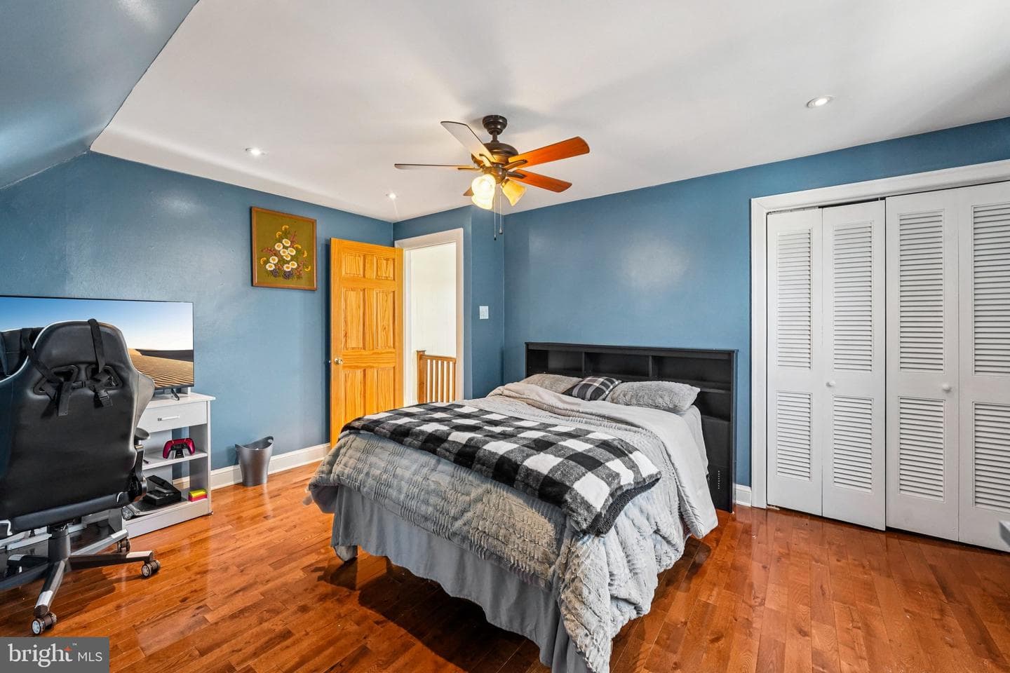 606 Mason Avenue photo 38