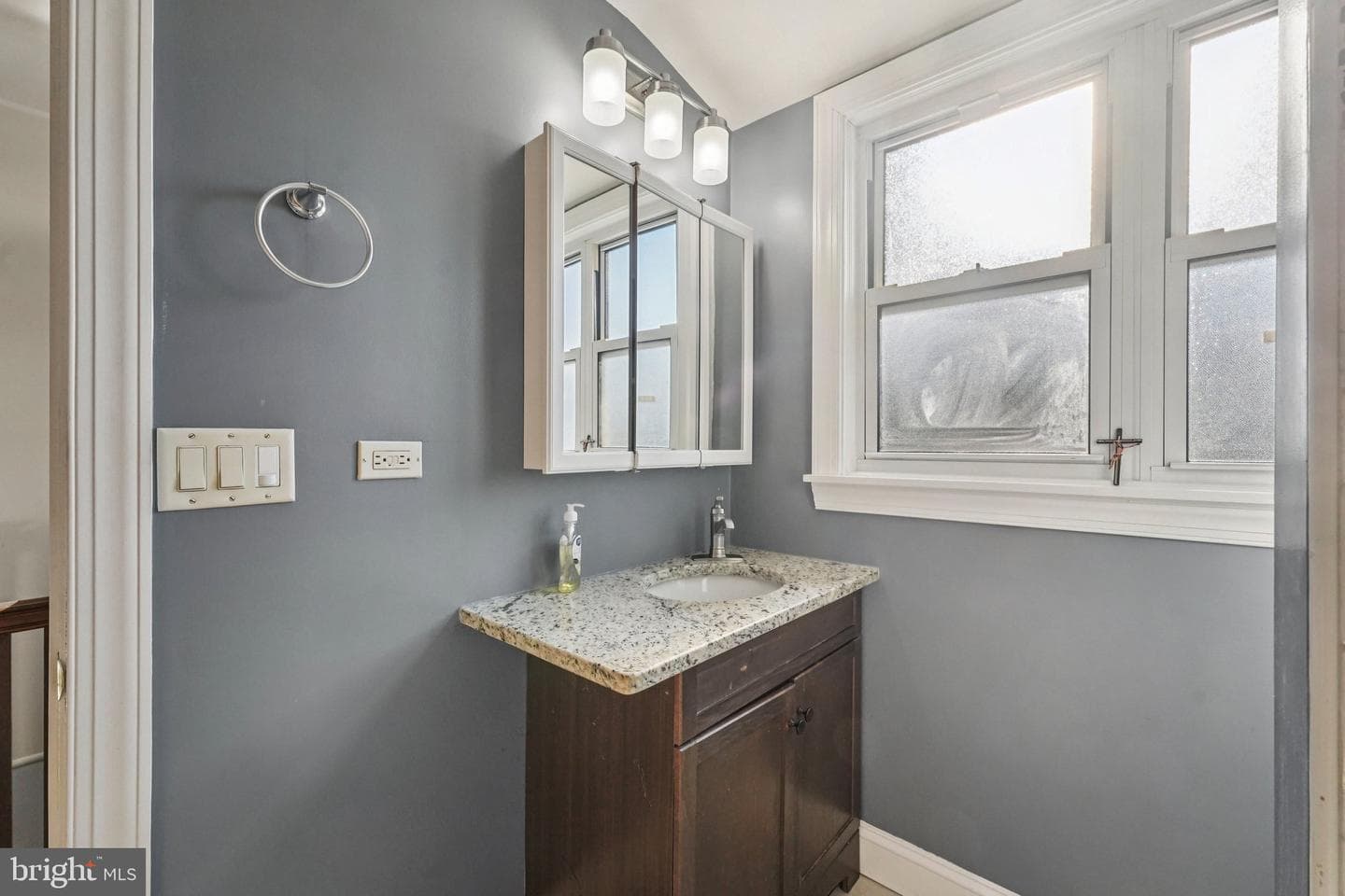606 Mason Avenue photo 41