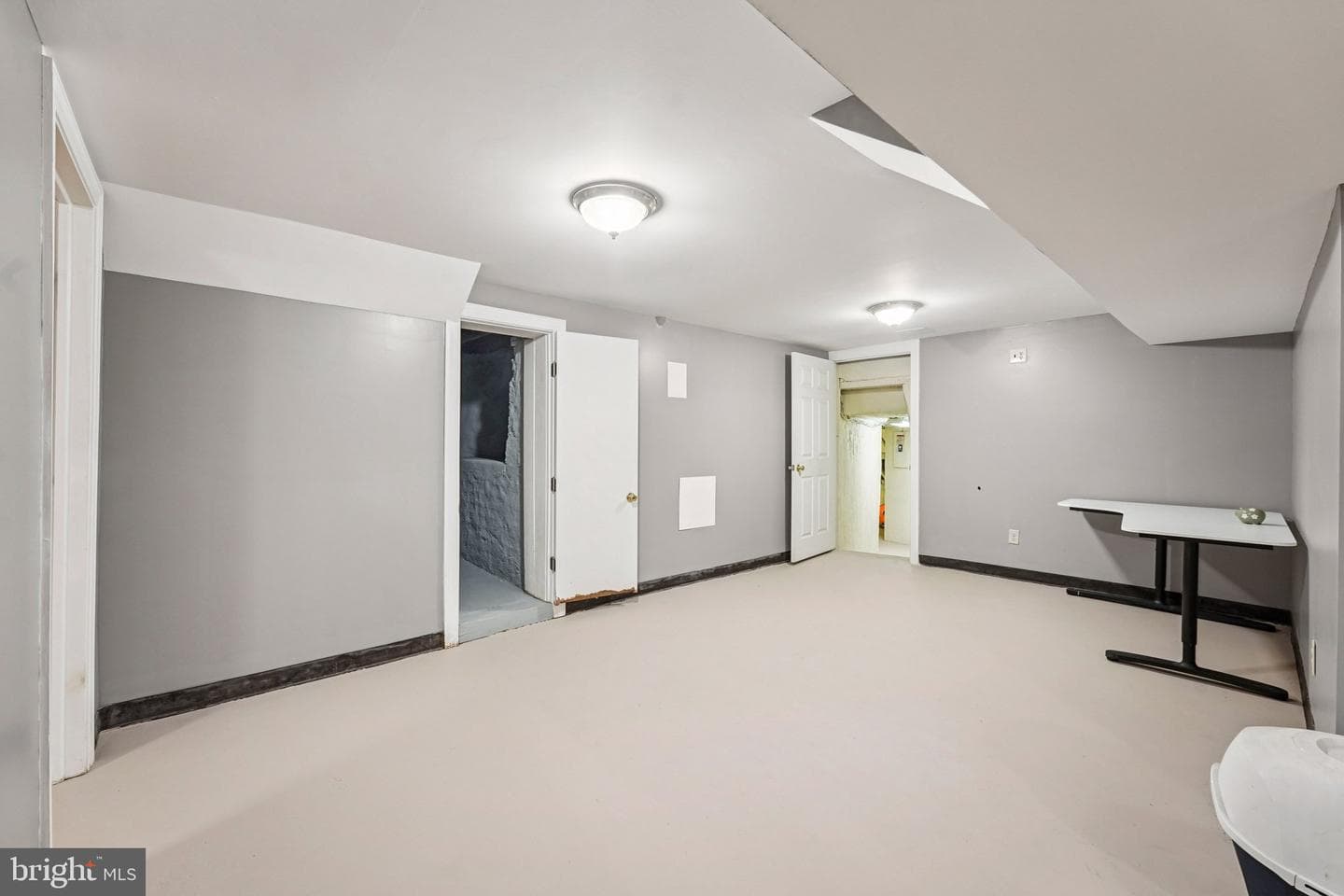 606 Mason Avenue photo 44