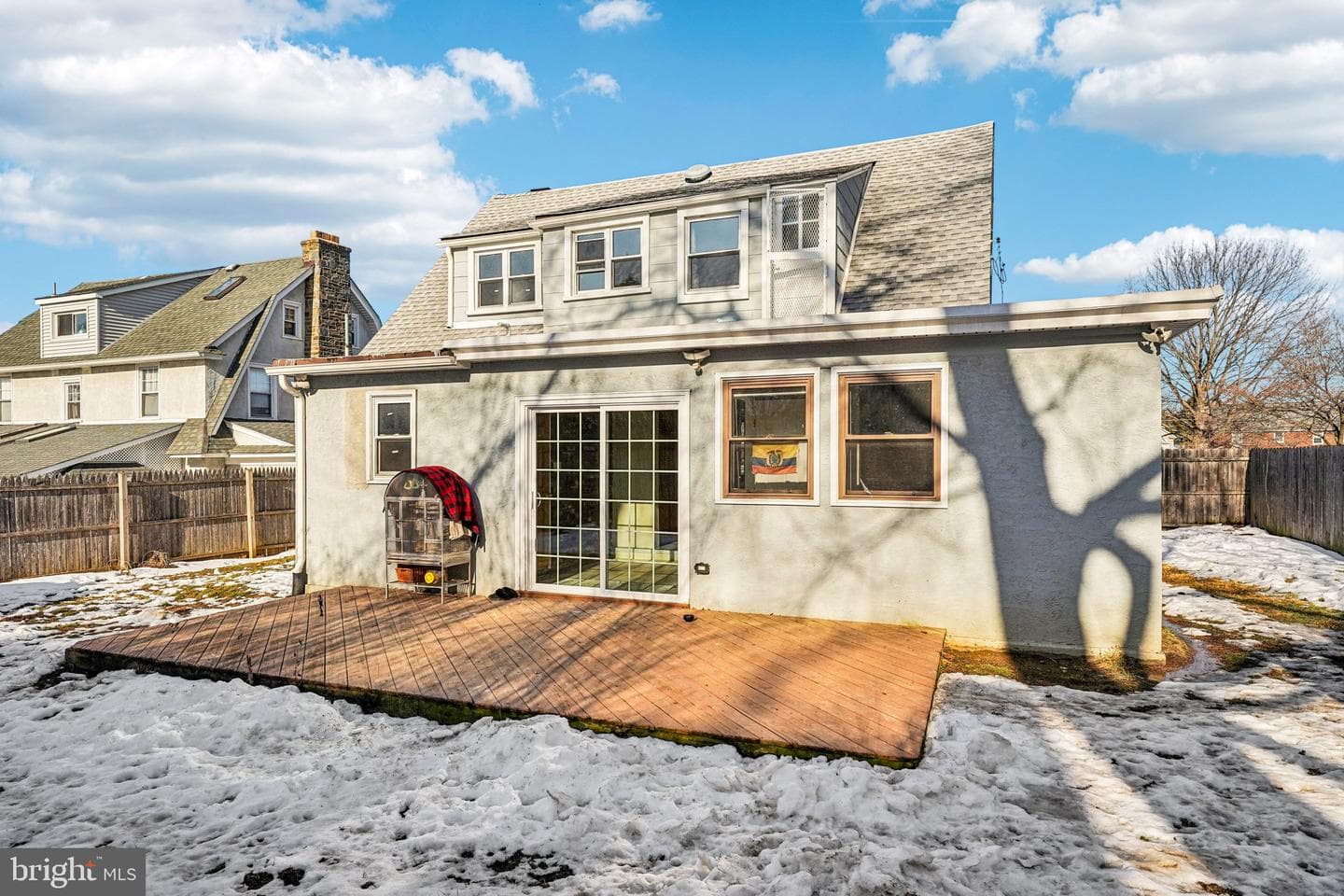 606 Mason Avenue photo 48