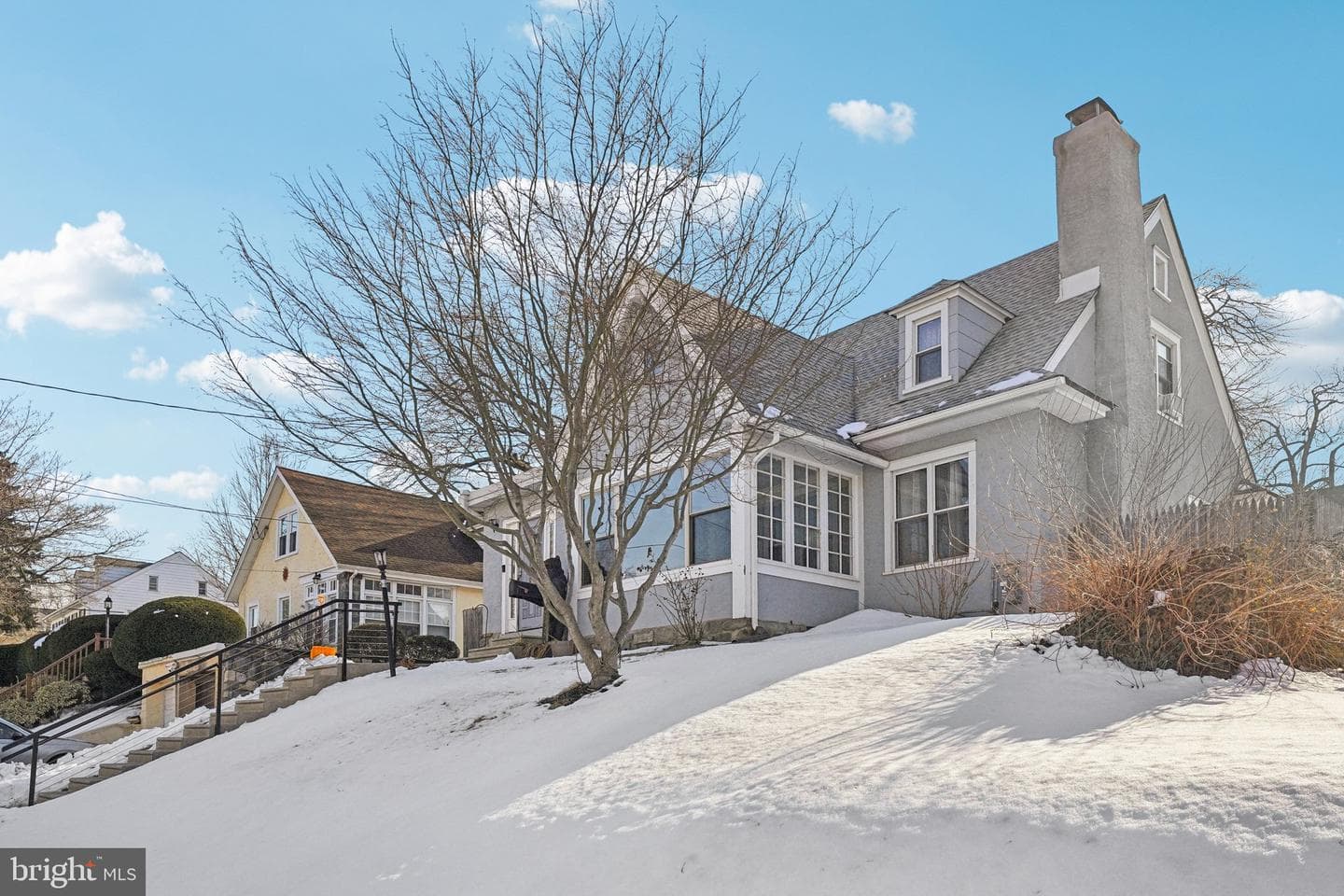 606 Mason Avenue photo 6