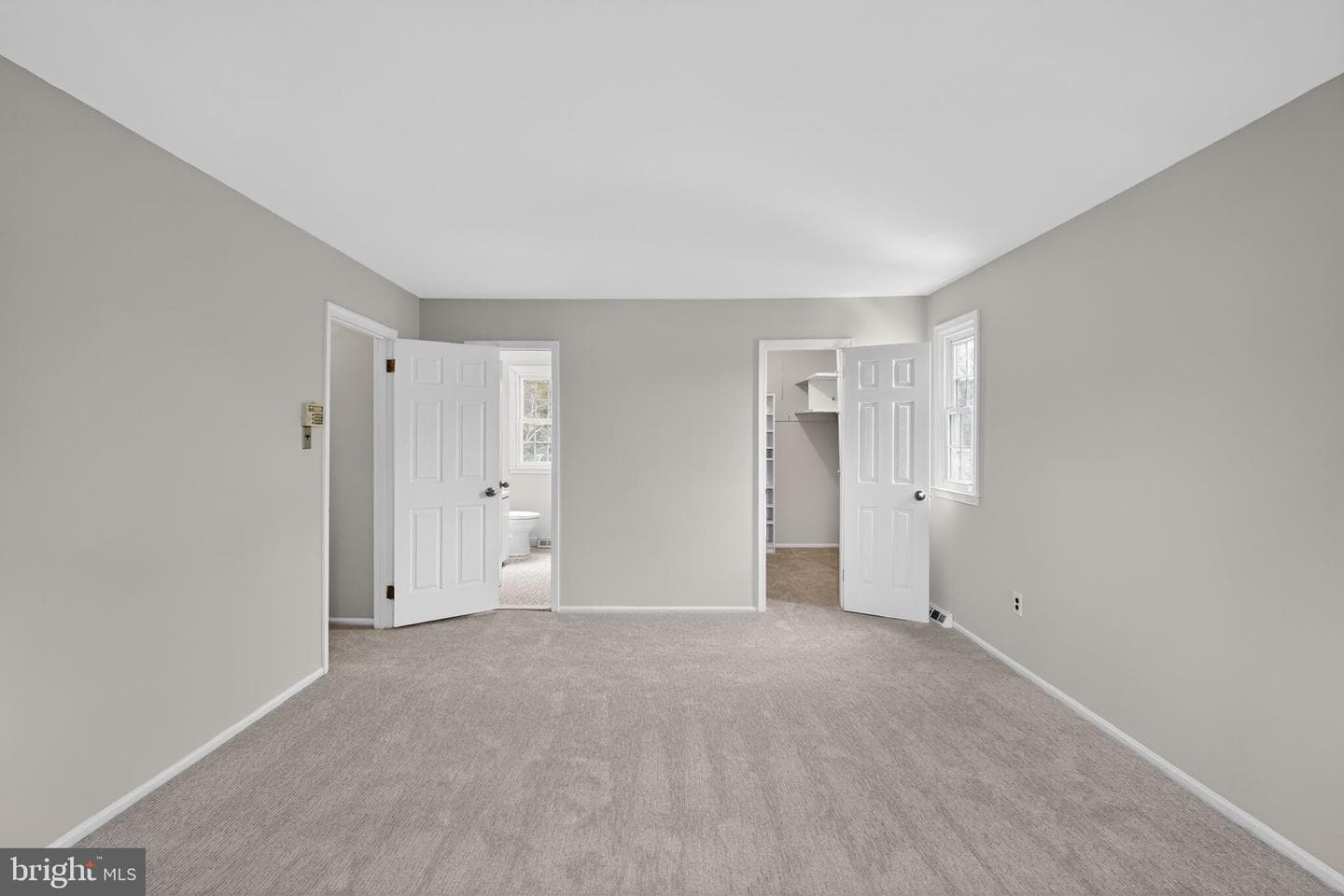 151 Eaton Drive photo 17