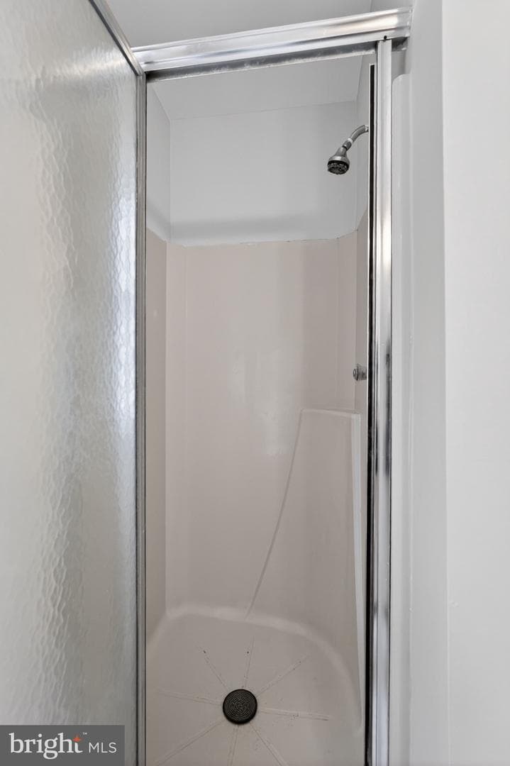 151 Eaton Drive photo 21
