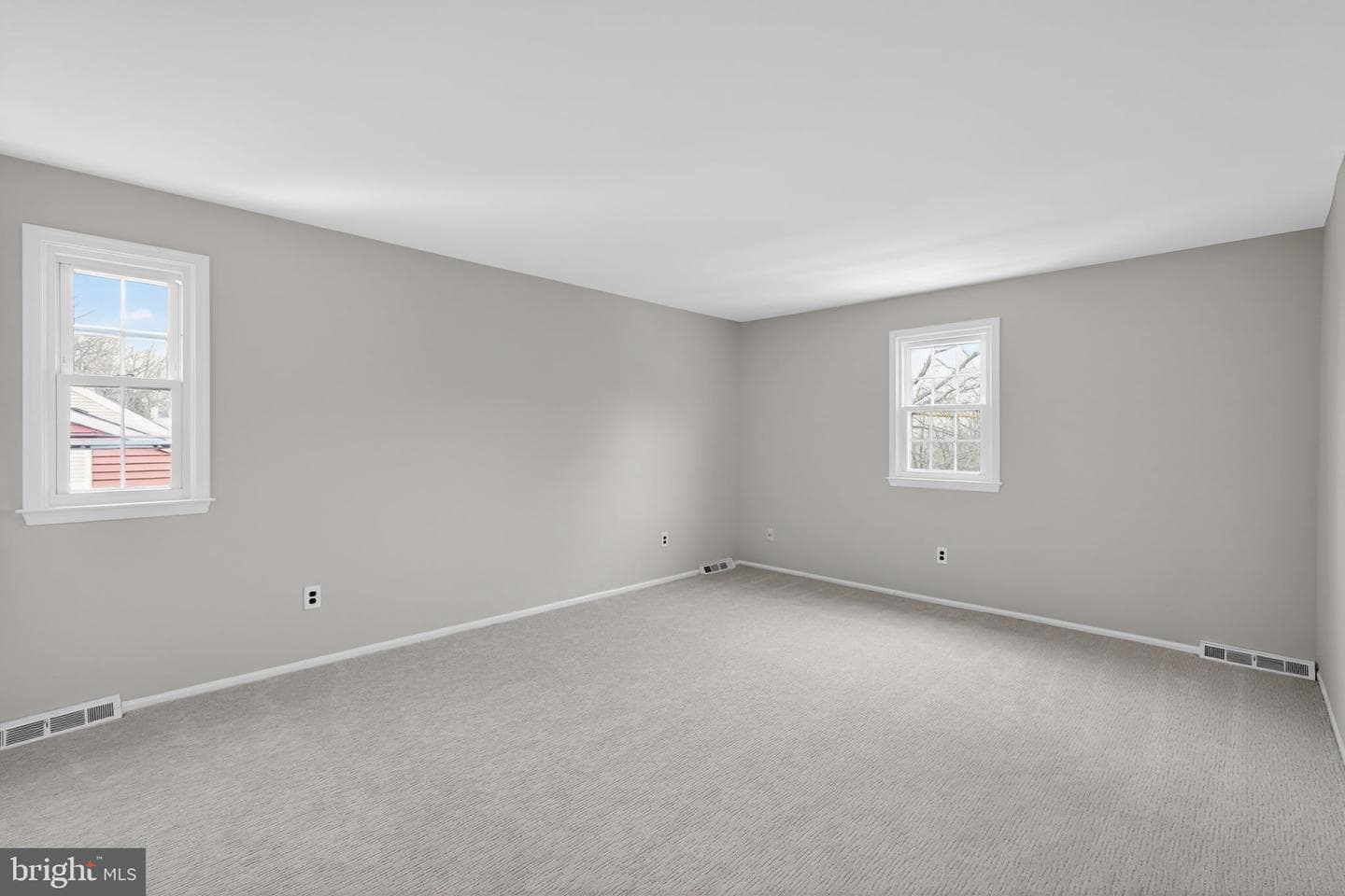 151 Eaton Drive photo 5