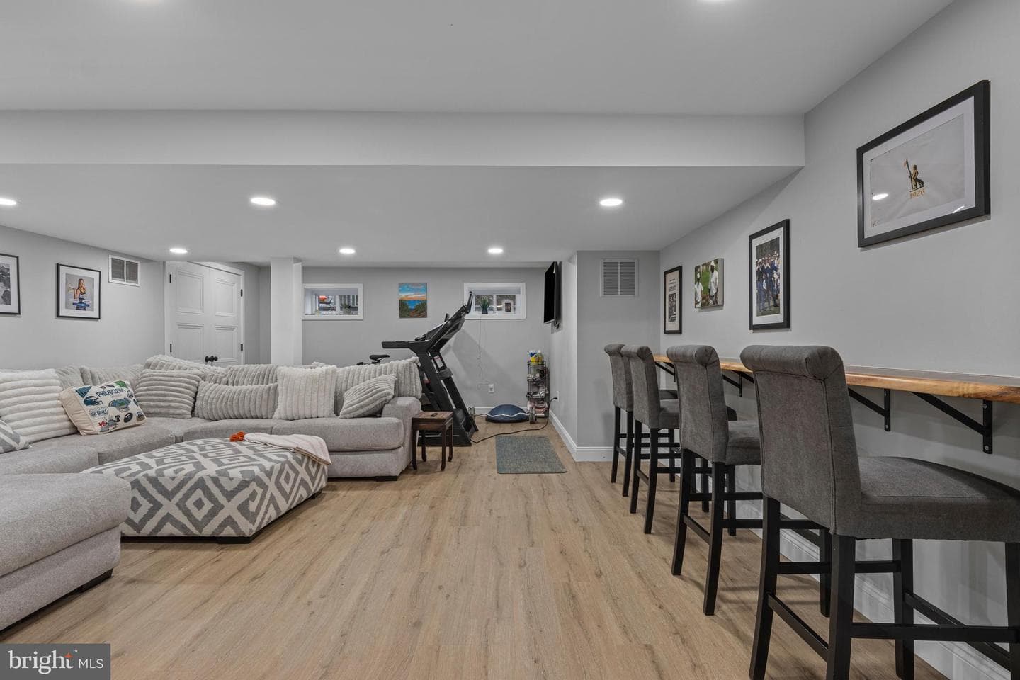 463 Foulke Lane photo 35