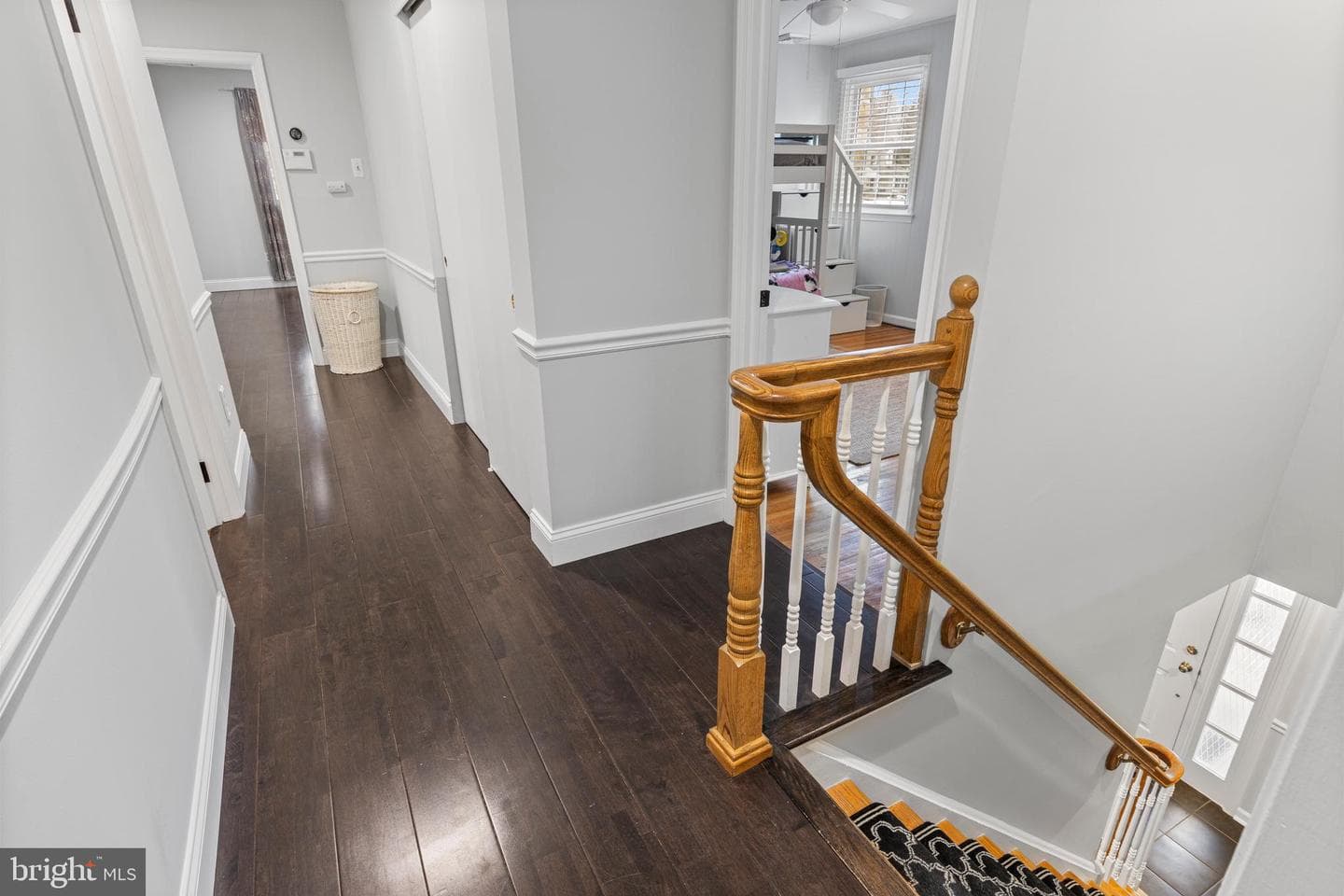 463 Foulke Lane photo 37