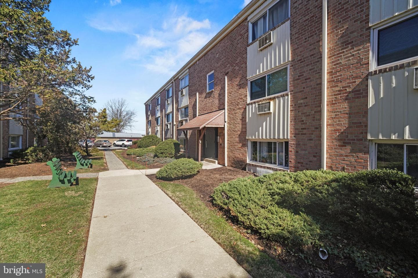 8115 W Chester Pike ##a-8 photo 4