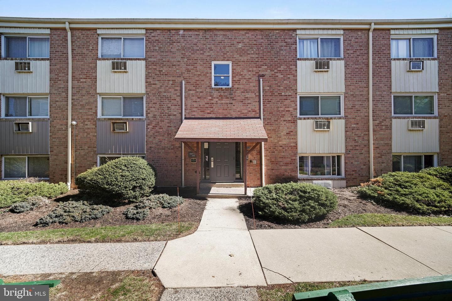 8115 W Chester Pike ##a-8 photo 5