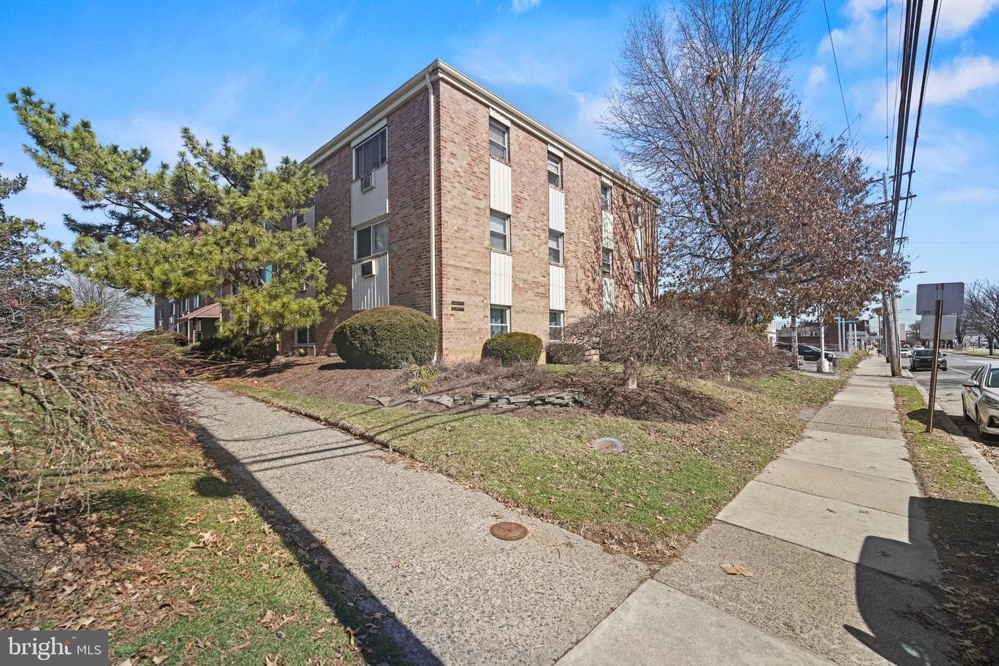 8115 W Chester Pike ##a-8 photo 6